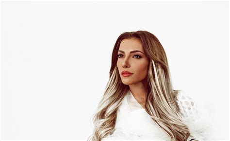ESCKAZ - Eurovision 2018 - Julia Samoylova (Russia) / Юлия Самойлова ...