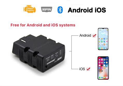-Shenzhen Jiawei Hengxin Technology Co., Ltd (KONNWEI Technology )