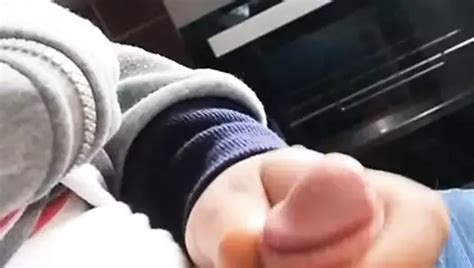 Flasher Porn Videos Gay XXX XHamster