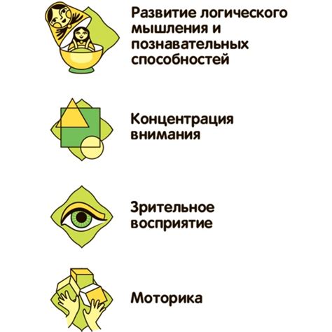 Купить Мини-игра в дорогу BONDIBON ВВ4225 Большое путешествие в ...