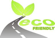 Green car hire Malaga - MalagaCar.com