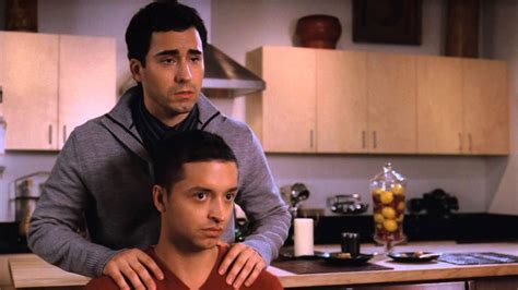 Oh Dios mío Mi hijo es gay 2009 PlayMax