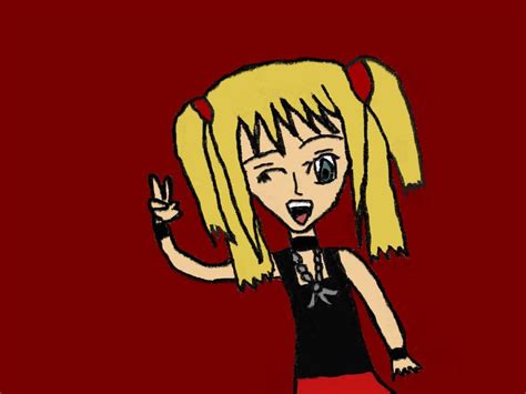 Misa Amane fan art | Fan art, Disney characters, Aurora sleeping beauty