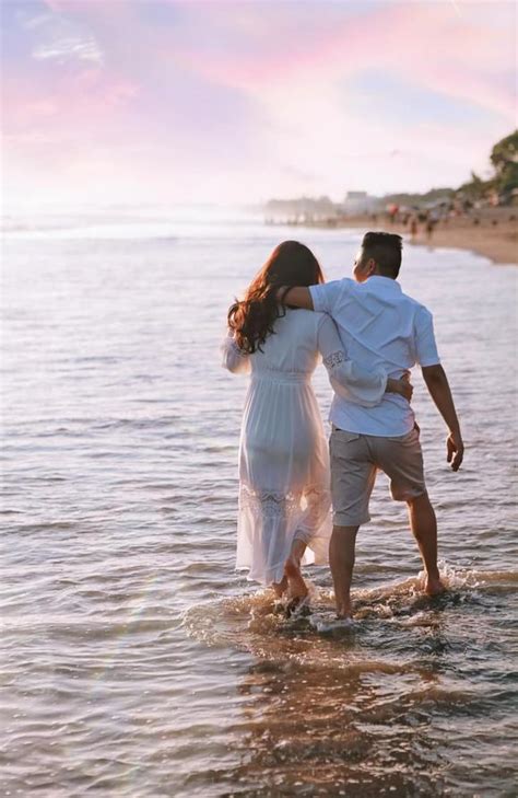 B O Thy N Ng B Ng V I Bikini Hi M Hoi Th Hi N Nh Ng Bi U C M T Nh B B Nh B N Ch Ng Doanh Nh N