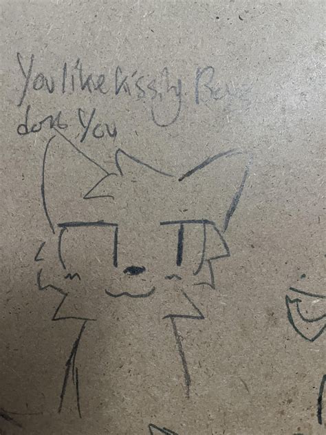 I’m not obsessed you are : r/boykisser