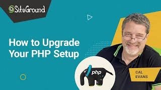 php setup    optimise    fast doovi