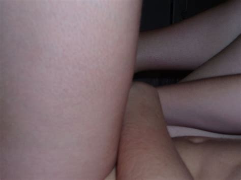 Amateur Lovers 5817 Excitedpics6549 21301 Porn Pic