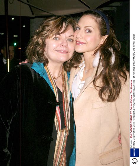 Sharon Murphy: Obituary and Celebration of Life Details 25