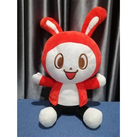 maizen sisters mecha deka plush toy zenichi wow limited quantity