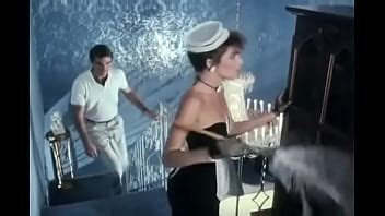 Harry Reems Porn Videos Videos Porn