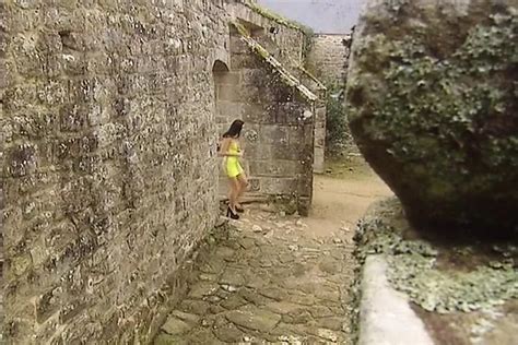 Zenza Raggi Porn Videos Porn Star Sex Scenes Xhamster