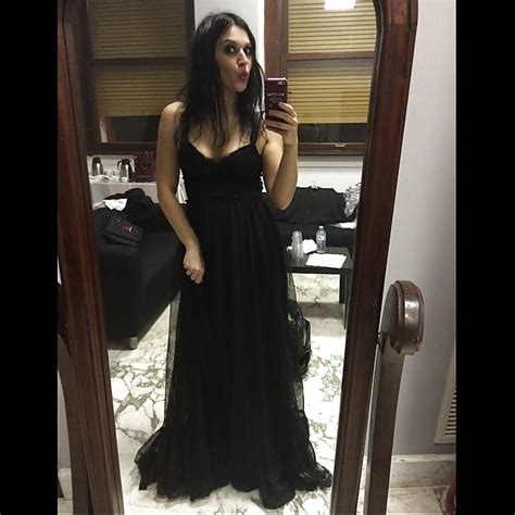 Cristina Scabbia Porn Pictures Xxx Photos Sex Images Pictoa