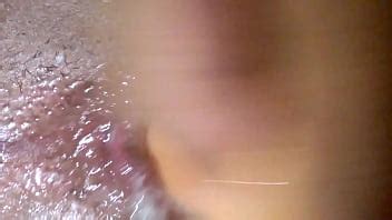 Cu Do Brasil XVIDEOS