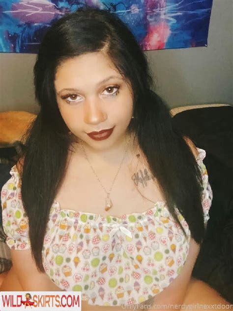 Itsaaliyahjadee Nude Leaked Photos And Videos WildSkirts