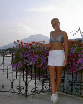 Kinky Steamy Hot Amateur Sexy Wife In A Vacation Porn Pictures XXX Photos Sex Images 3250810