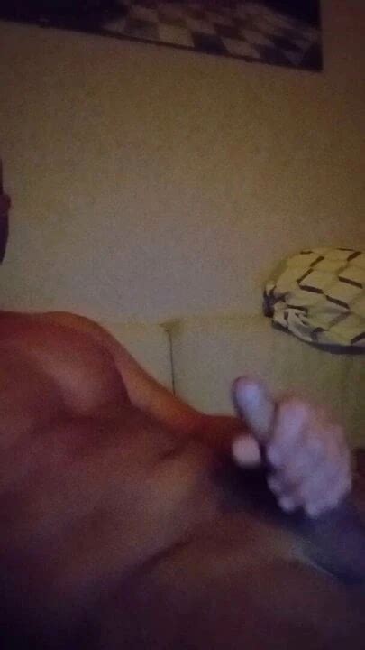 Mal Wieder Am Wichsen Gay Amateur Amateur Porn Feat Stefan XHamster