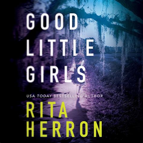 Pretty Little Killers ( The Keepers Book 1) 6
