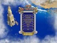 Anime Hentai Sex Games