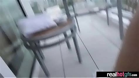 Anya Olsen Bbc Search XVIDEOS