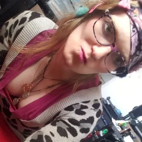 Top Ts Shemale Amateur Porn Video Creators Of Homemade Sex XHamster