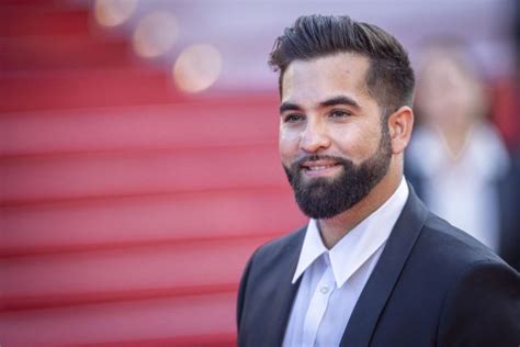 Kendji Girac Quel Est Le Vrai Nom Du Chanteur Closer