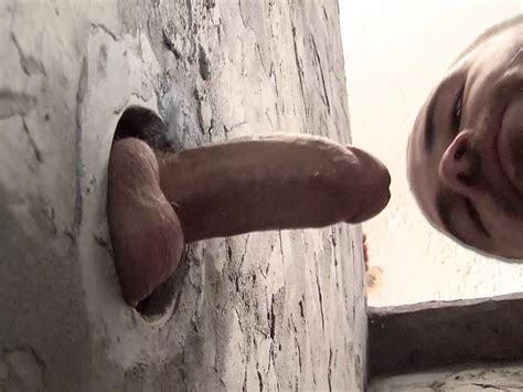 Lusty Hard Gay Men Are Hungry For A Horny Boy S Ass Fuck Him Hard And Cum In His Hole XHamster