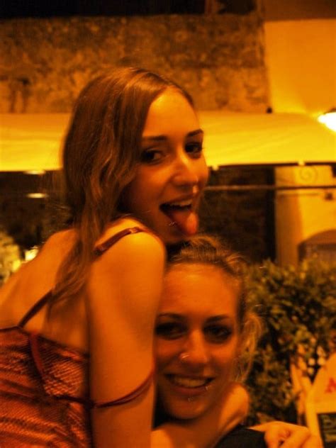 Amateur Pics 8928 Excitedpics6229 30408 Porn Pic