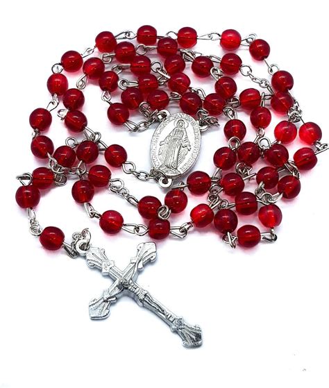 100 Rosary Pictures