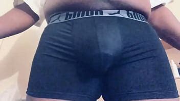 Wanted To Cum So Bad XVIDEOS