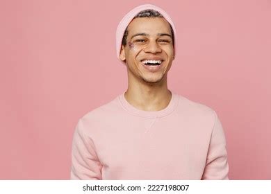 Jeune Minet Gay R Sultats Dimages Libres De Droits De Photos De Stock Et D