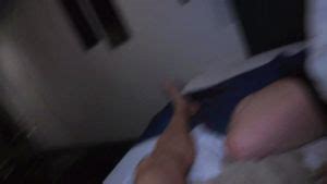 Watch かわいい 宣教師 にほんじん Asian Porn SpankBang