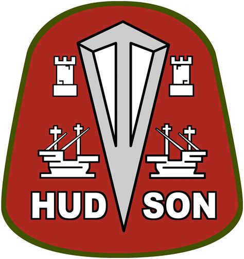 hudson svg hudson hornet hudson automotive hudson cars etsy