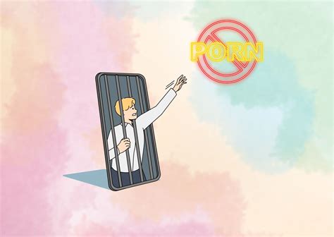 Inquiretalk Porn Addiction Online Counselling