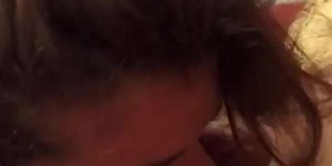 A Horny MILF Gets Her Pussy And Ass Fucked Tnaflix