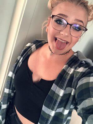 Anyone Else Missing Summer Already Porn Pic