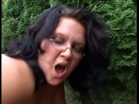 Mi Vecino De Al Lado Es Una Verdadera Puta Vol XVIDEOS