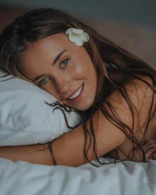 Arilaviee Porn Pics XXX Photos Sex Images PICTOA