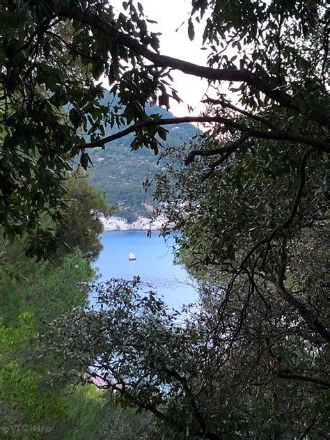 Camping Vignanotica Mattinata Updated 2020 Prices Pitchup®