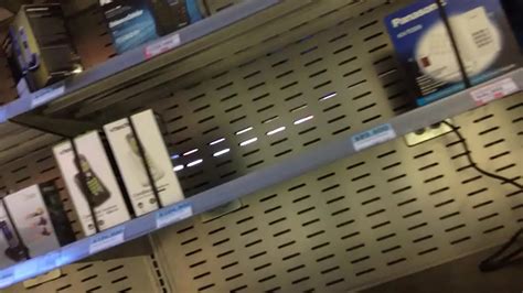 Jerry Con Su Cara Feliz Xvideos