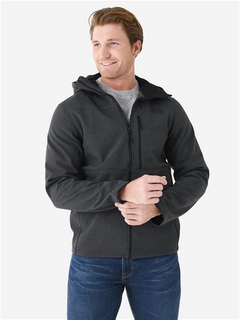 north face apex bionic 3