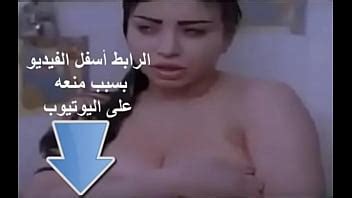 Marwa Xxx XVIDEOS