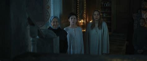 Nude Video Celebs Marina Vasileva Nude Pobochnyi Effekt