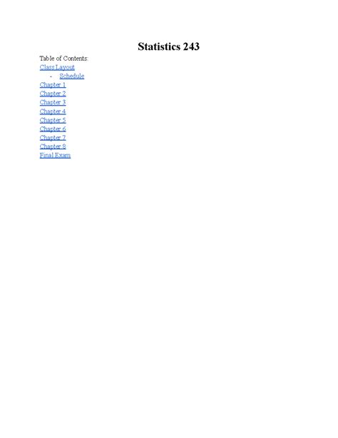 Route 243 Bus Schedule: Wood Green to Waterloo 5
