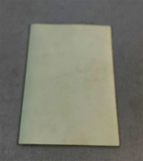 Lot Antique 1920 S Black And White Photograph Of Nude Woman Posing With Arms Spread Out