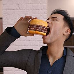 Horny Holiday On Steam