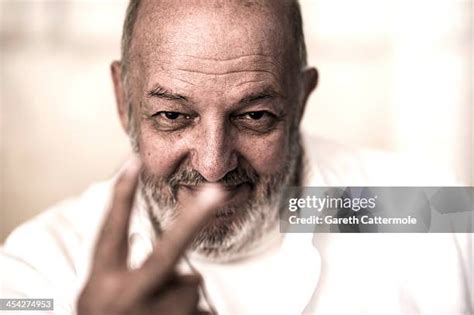 mohammad khan   premium high res pictures getty images