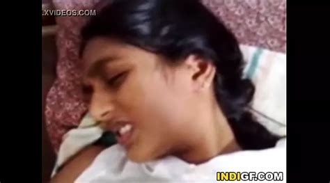 Hot Indian Fucked Hard Part 3 XHamster