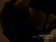 Naked Sarah Dugdale In Sugar Babies