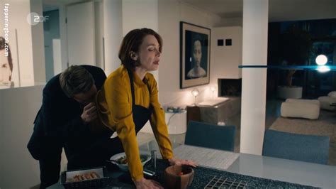 Aglaia Szyszkowitz Nude The Fappening Photo Fappeningbook