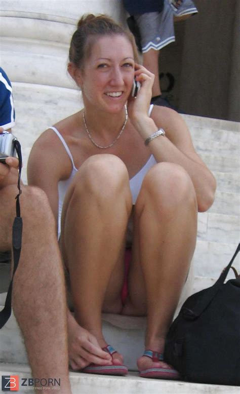 Some Inexperienced Upskirts Porn Images Combined Zb Porn